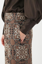 An image of the Dea Kudibal Margodea Trousers