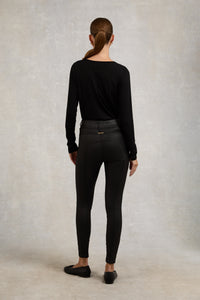 An image of the Holland Cooper Jodhpur Jean