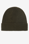 An image of the Barbour Carlton Beanie