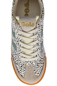 An image of the Gola Elan Savanna Trainer