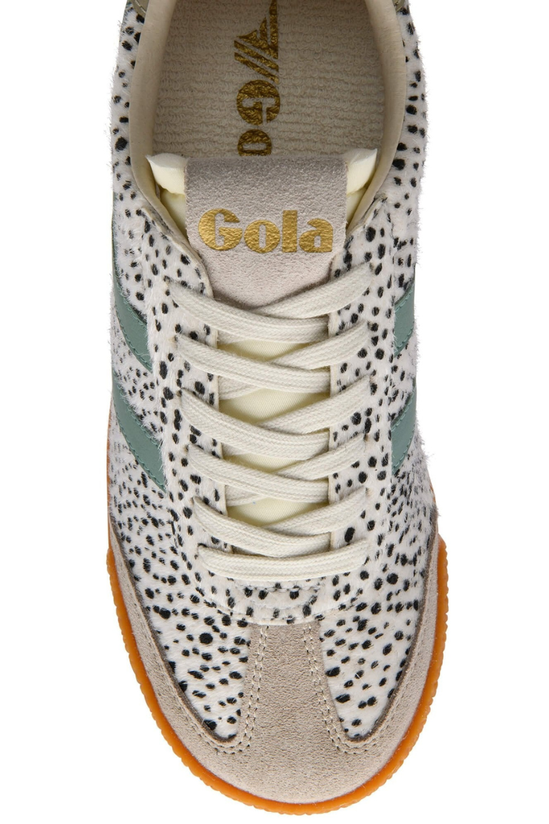 An image of the Gola Elan Savanna Trainer