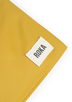 An image of the ROKA London Chelsea Crossbody Bag
