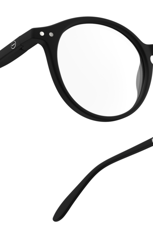 An image of the Izipizi Reading Glasses