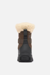 An image of the SOREL Torino V Parc Waterproof Snow Boots