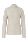 An image of the Marc Cain Turtleneck T-Shirt