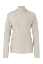An image of the Marc Cain Turtleneck T-Shirt