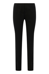An image of the Robell Jacklyn Trousers 73cm