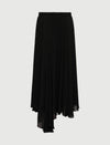 An image of the Marella Brado Skirt