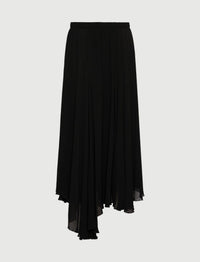 An image of the Marella Brado Skirt