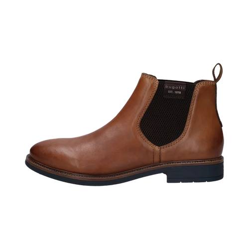 Ladano Boot