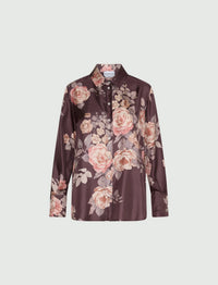 Salve Shirt