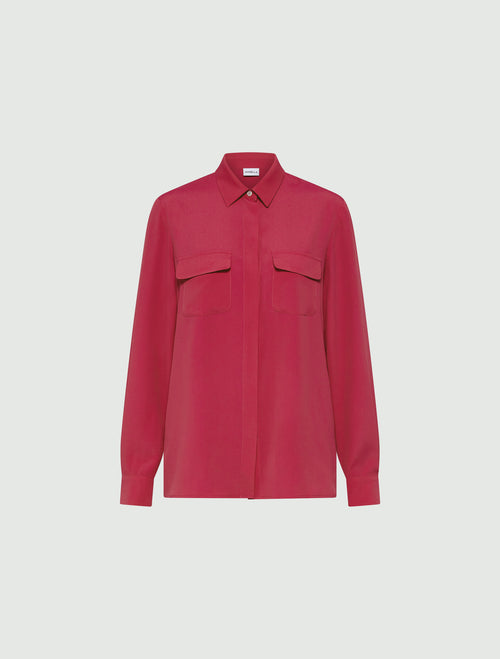An image of the Marella Suez Shirt