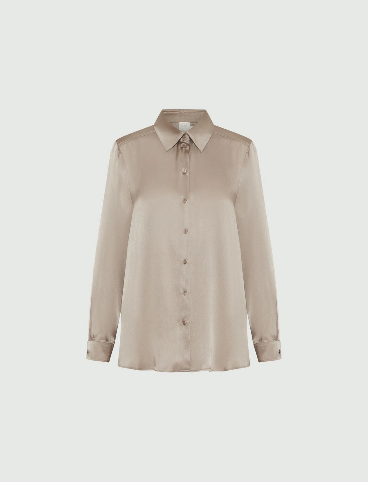 An image of the Marella Sifone Shirt