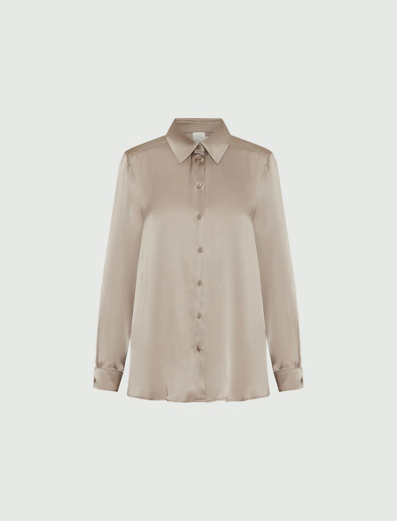 An image of the Marella Sifone Shirt