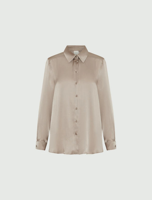 An image of the Marella Sifone Shirt