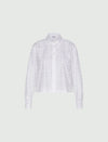 An image of the Marella Acume Shirt