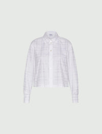 An image of the Marella Acume Shirt