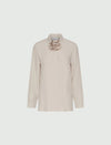An image of the Marella Cabiria Shirt