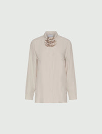 An image of the Marella Cabiria Shirt