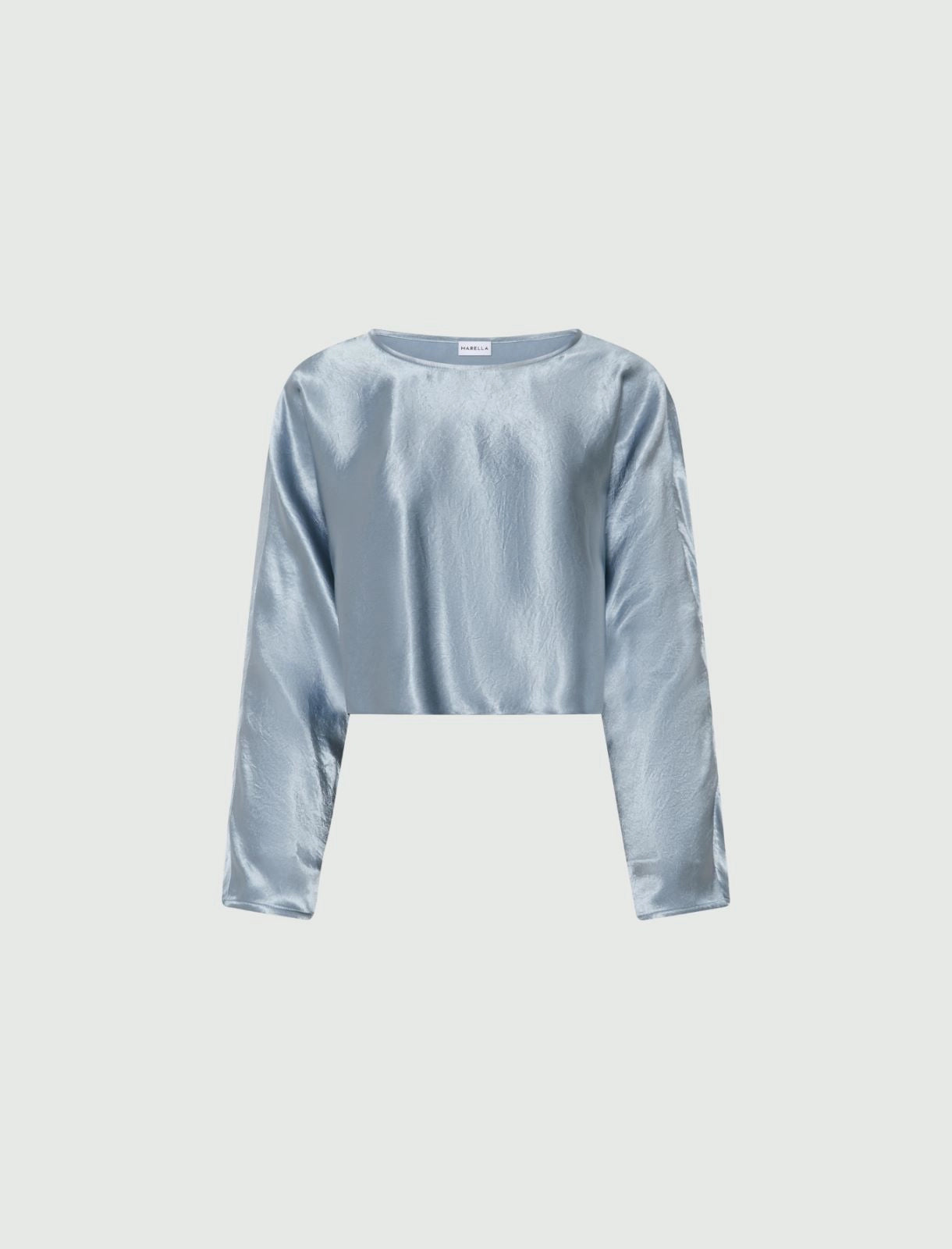 Esposto Shirt