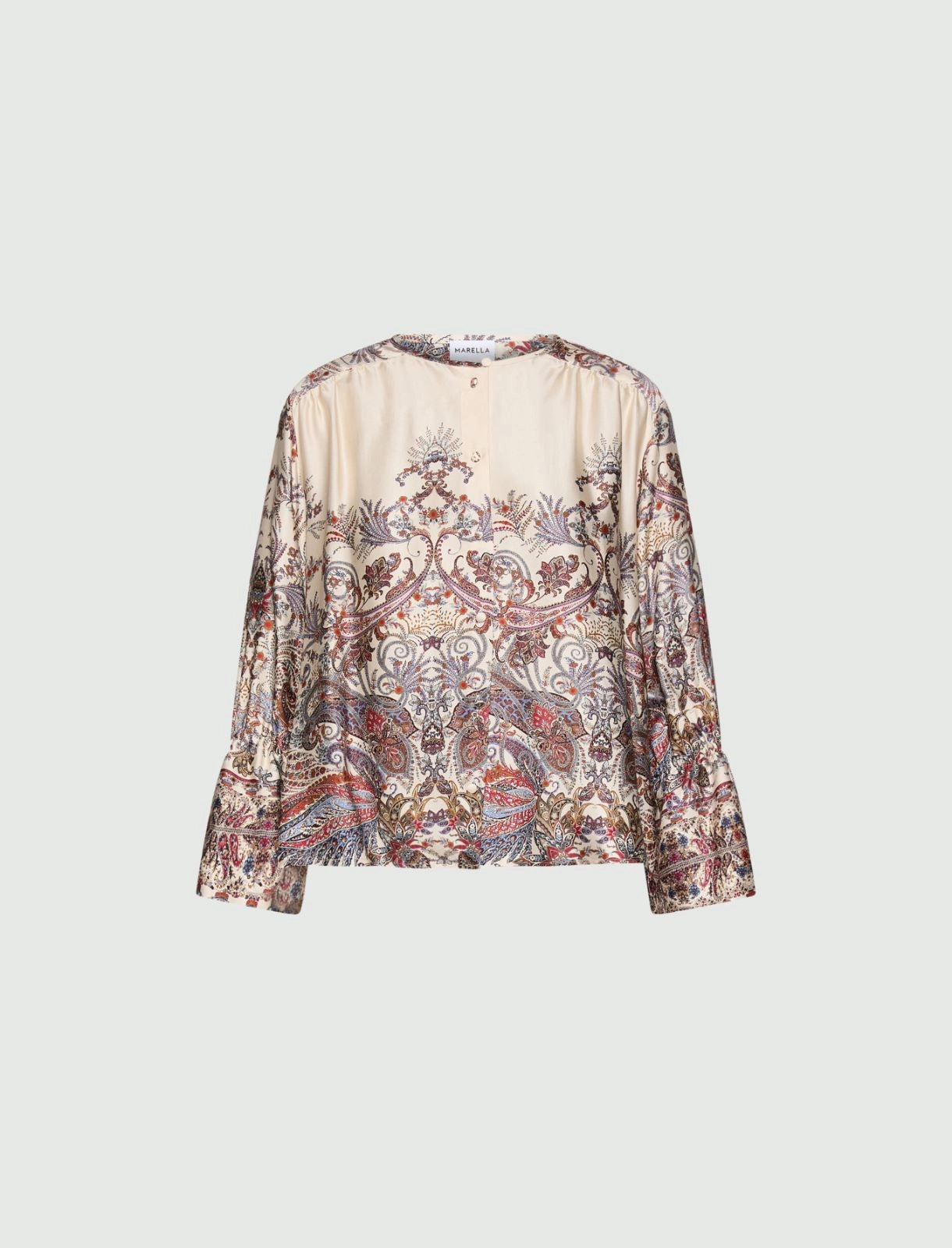 Girino Shirt