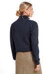 An image of the Schoffel Pateley Jumper