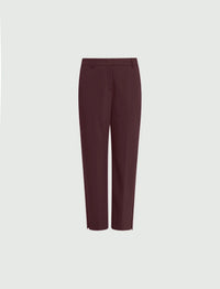 Ghianda Long Trouser
