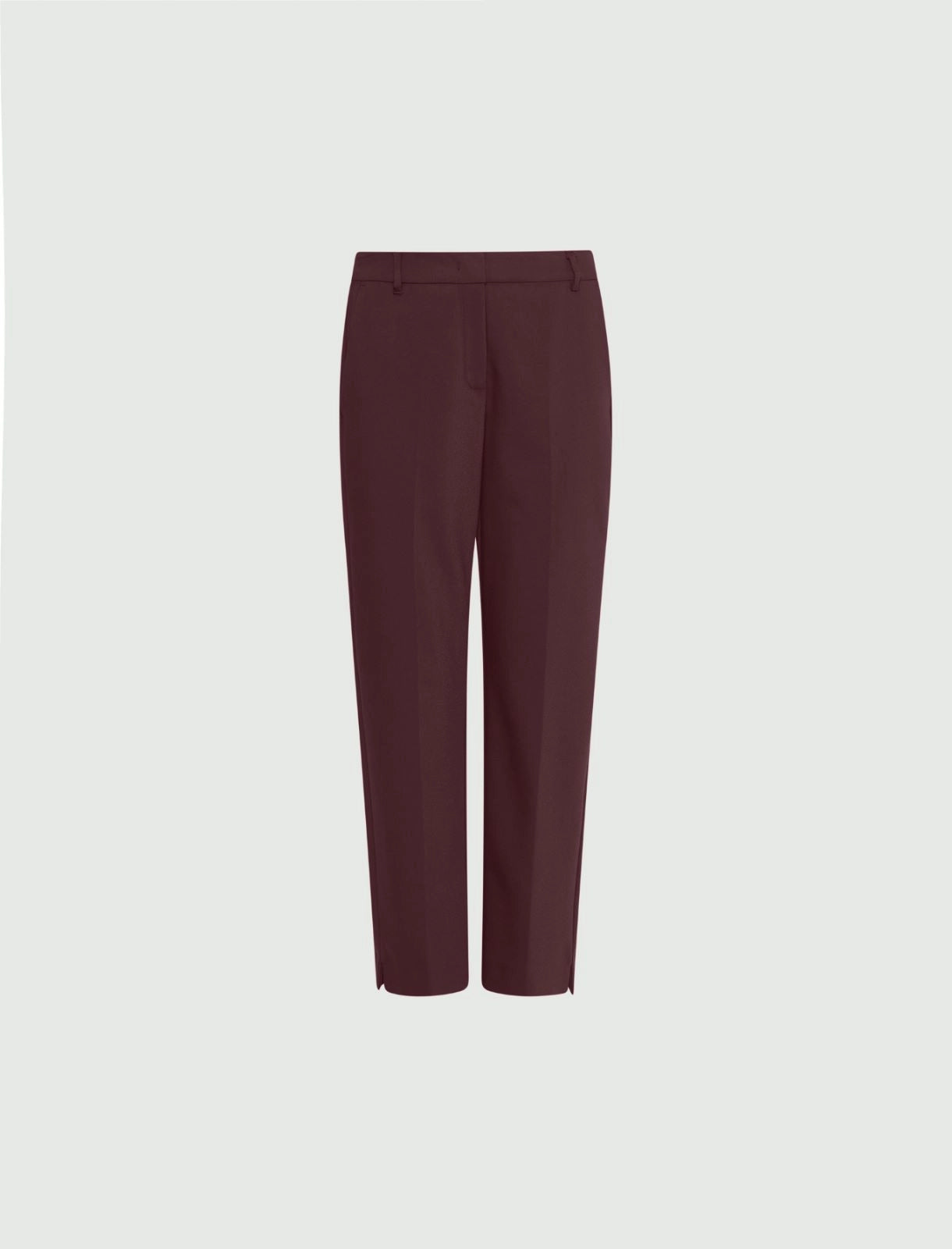 Ghianda Long Trouser