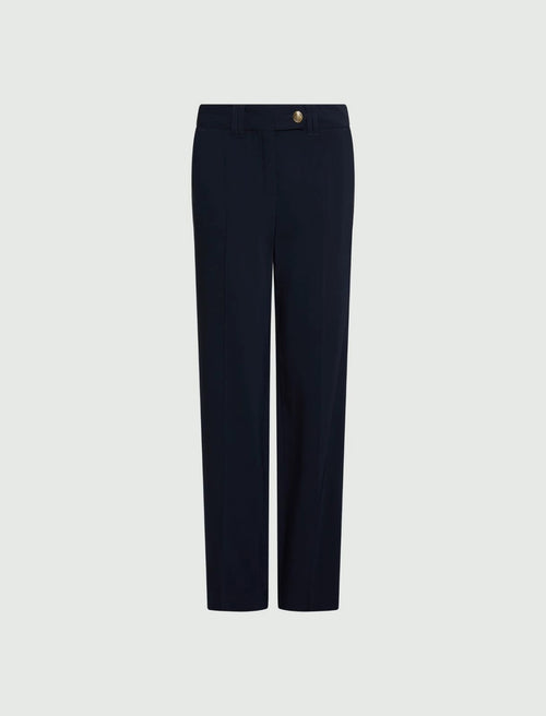 An image of the Marella Nasco Long trouser