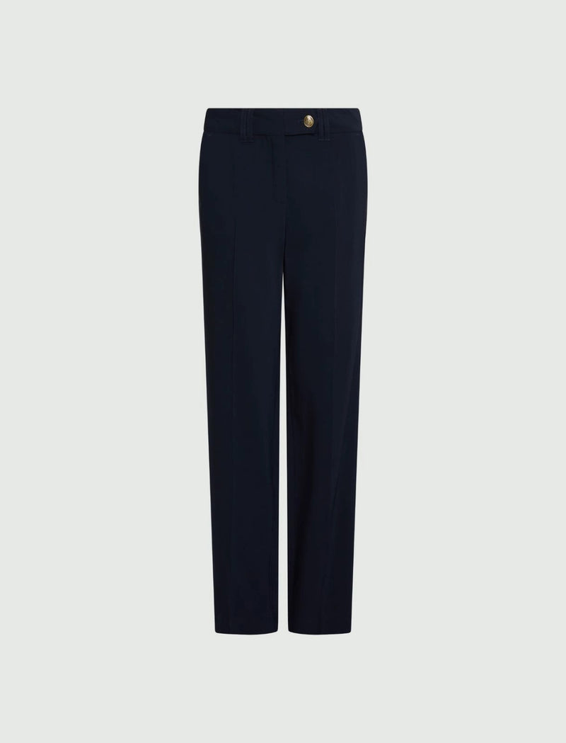 An image of the Marella Nasco Long trouser