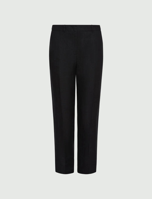 An image of the Marella Perugia Trousers