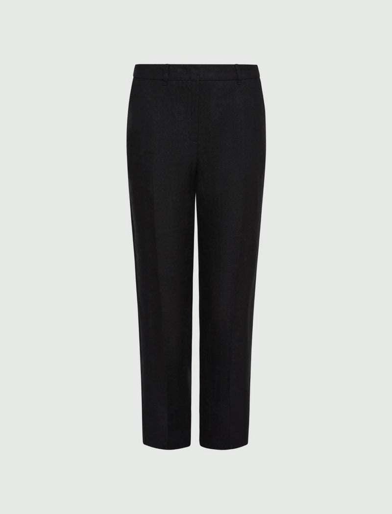 An image of the Marella Perugia Trousers