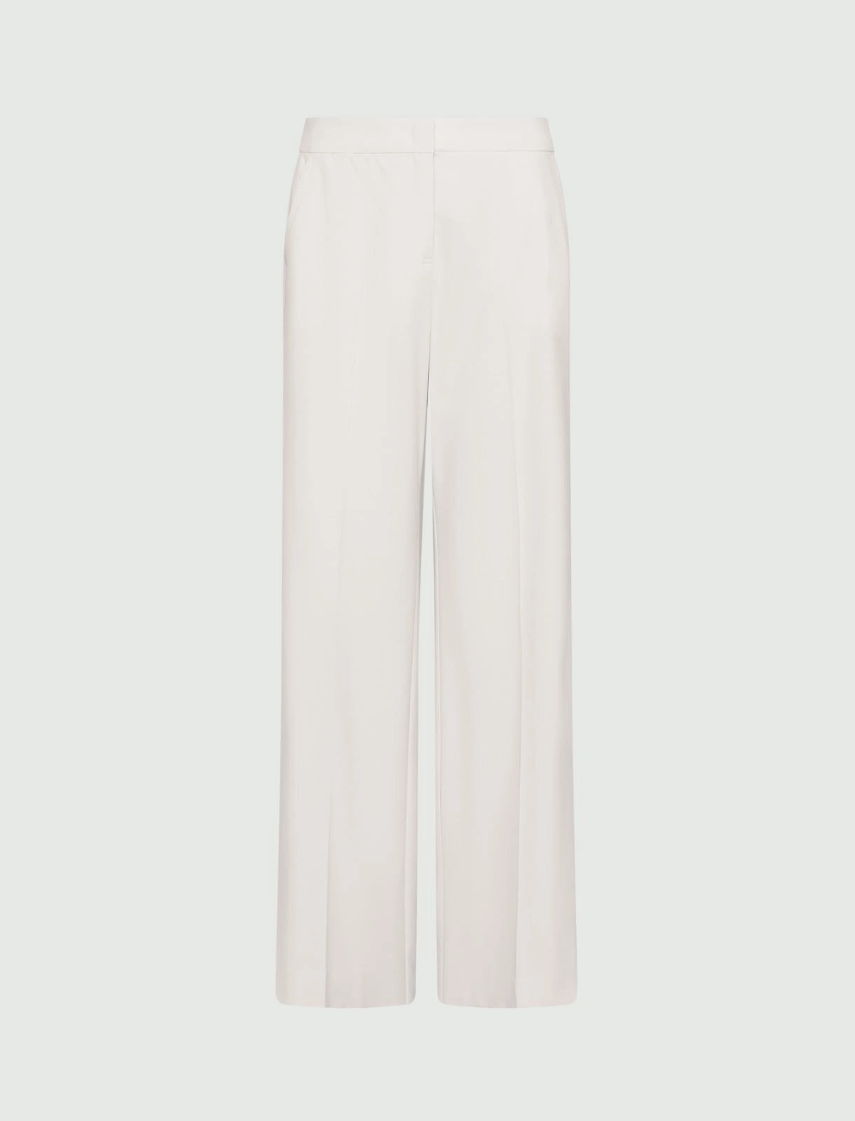Sequoia Long Trouser