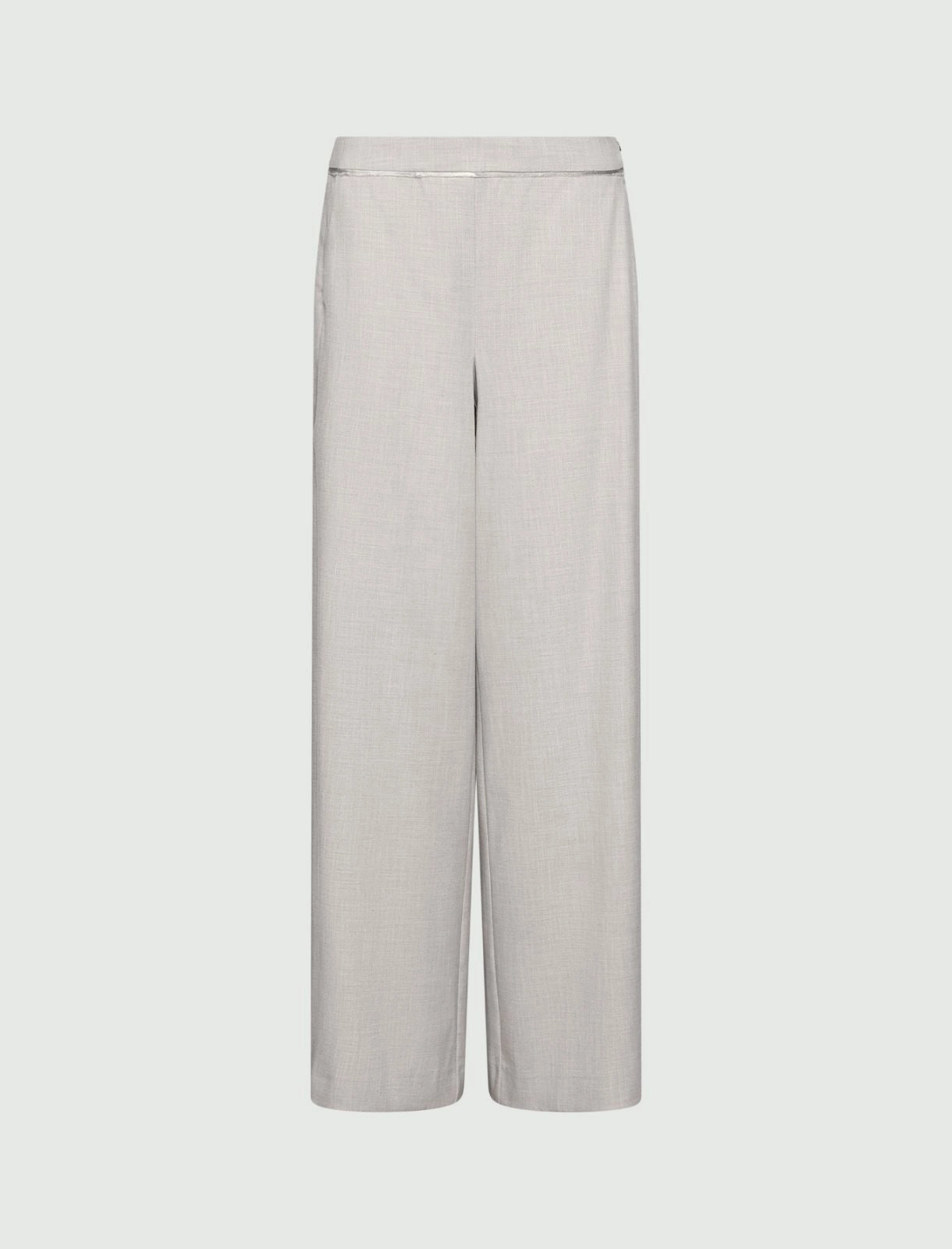 Pausa Long Trouser