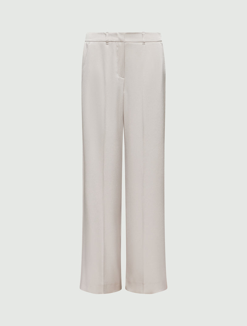 An image of the Marella Vetta Long Trouser