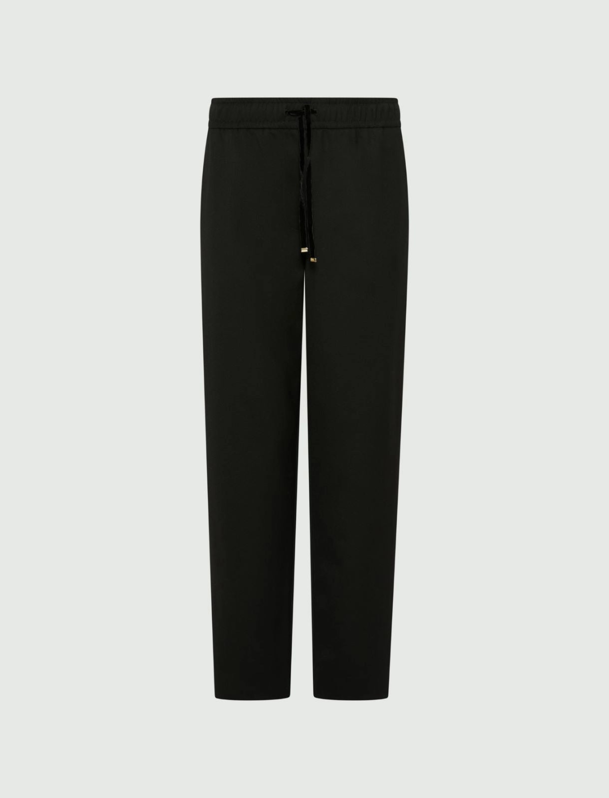 Beato Long Trouser
