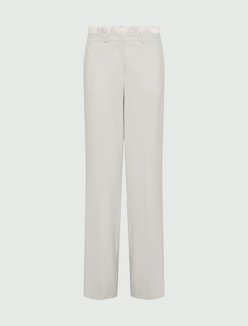 An image of the Marella Quarzo Trousers