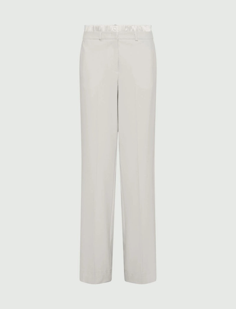 An image of the Marella Quarzo Trousers