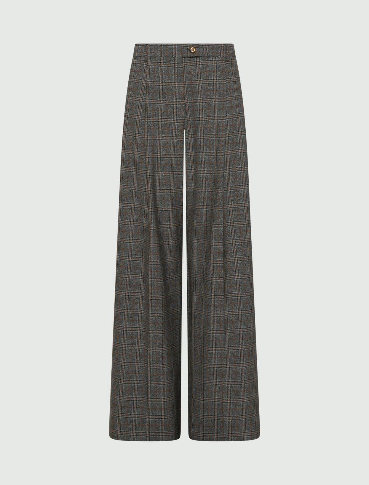 Carena Long Trouser
