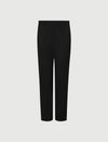 An image of the Marella Opaco Trousers