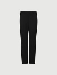 An image of the Marella Opaco Trousers