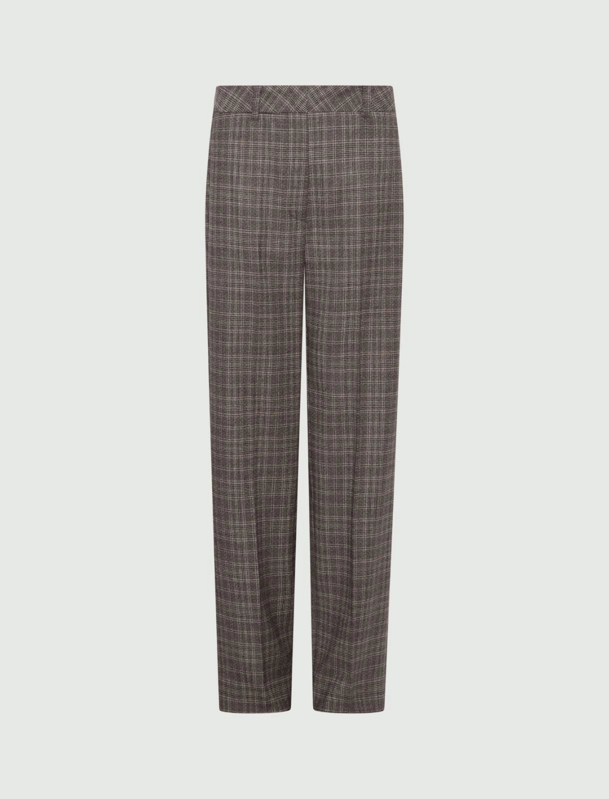 Onorata Long Trouser