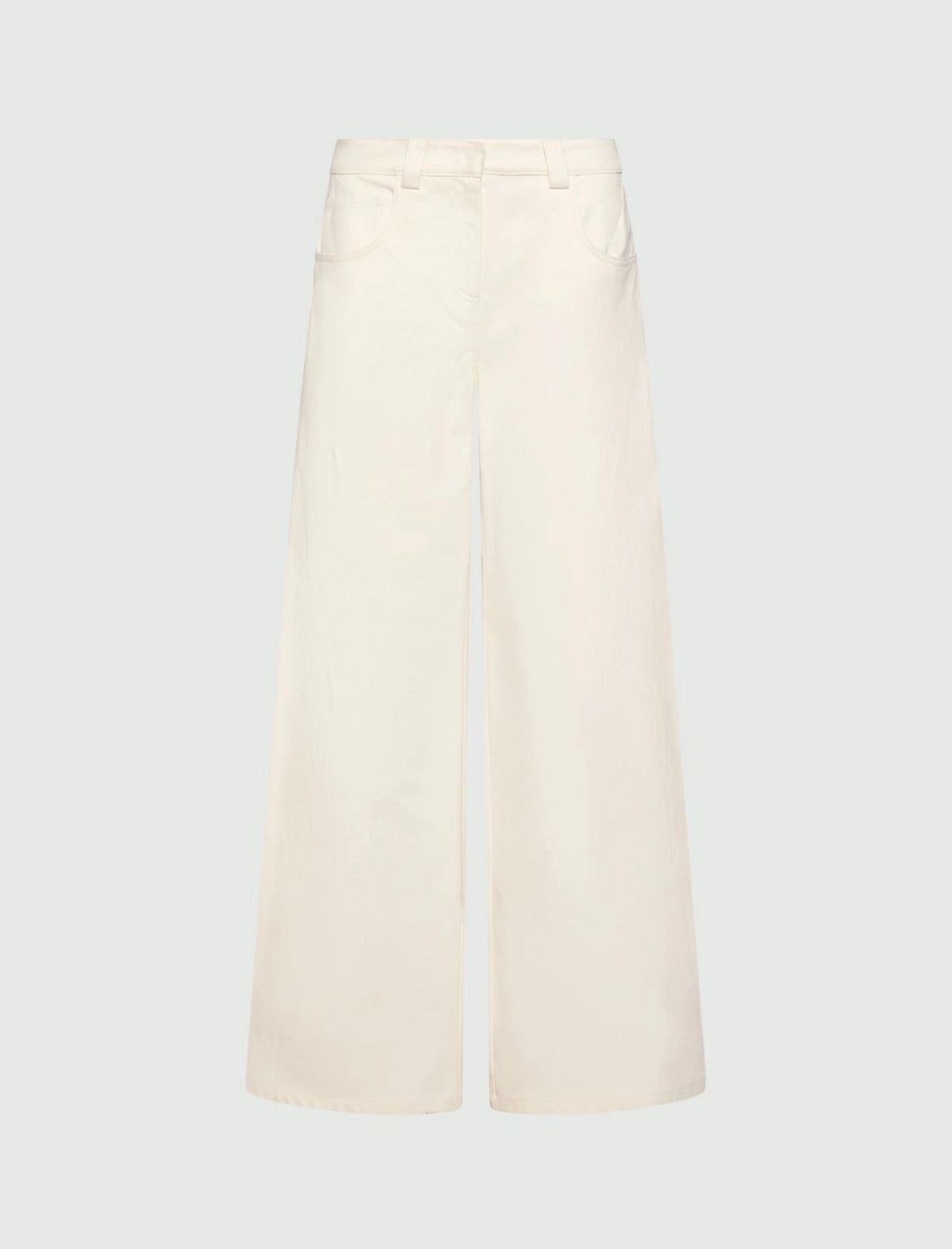 Saio Long Trouser