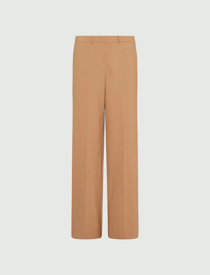 An image of the Marella Galoppo Trousers