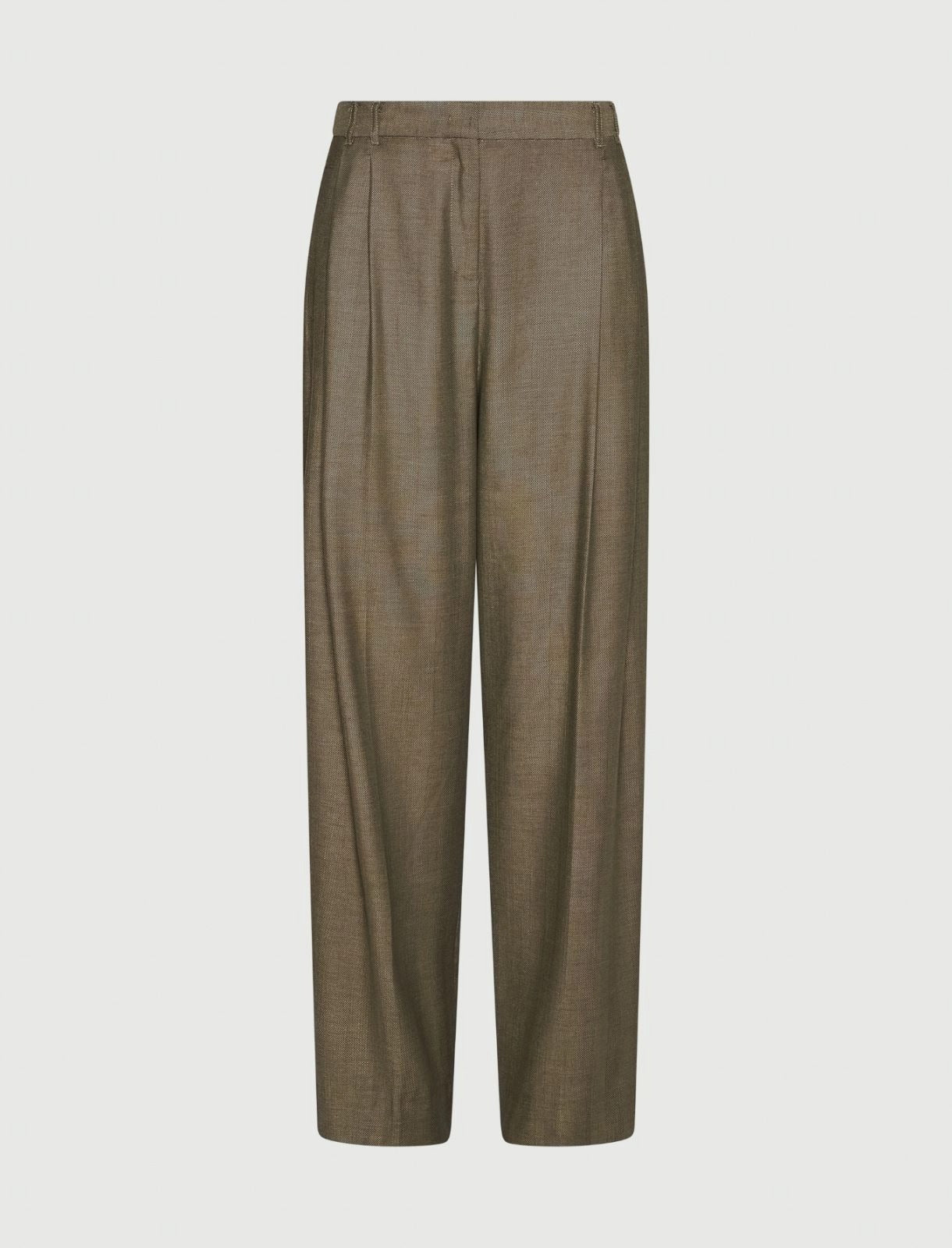 An image of the Marella Hull Long Trouser
