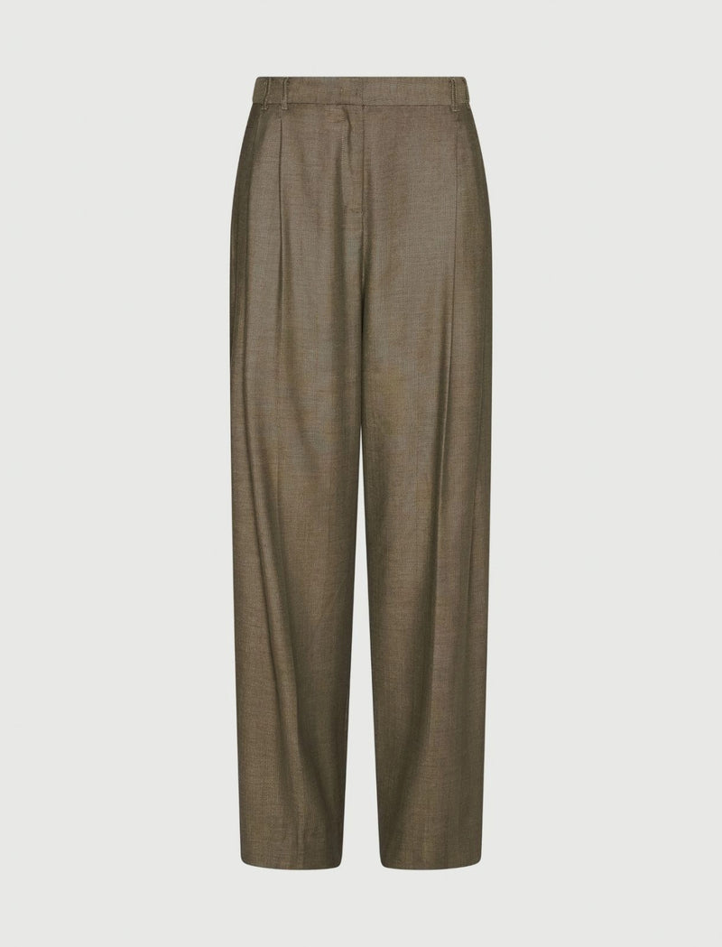 An image of the Marella Hull Long Trouser