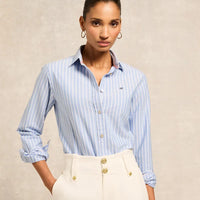Oxford Shirt