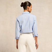 Oxford Shirt