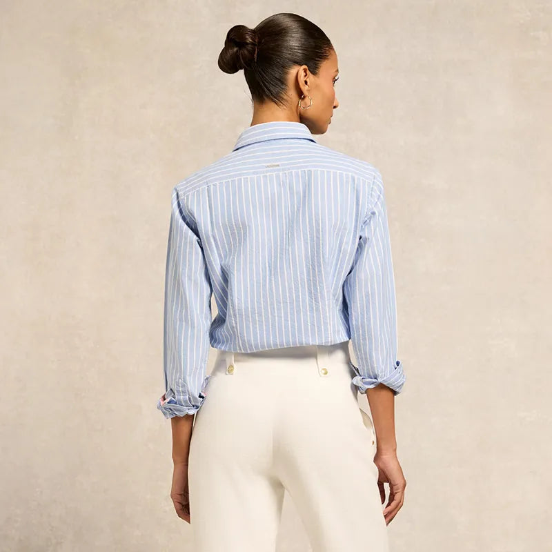 Oxford Shirt
