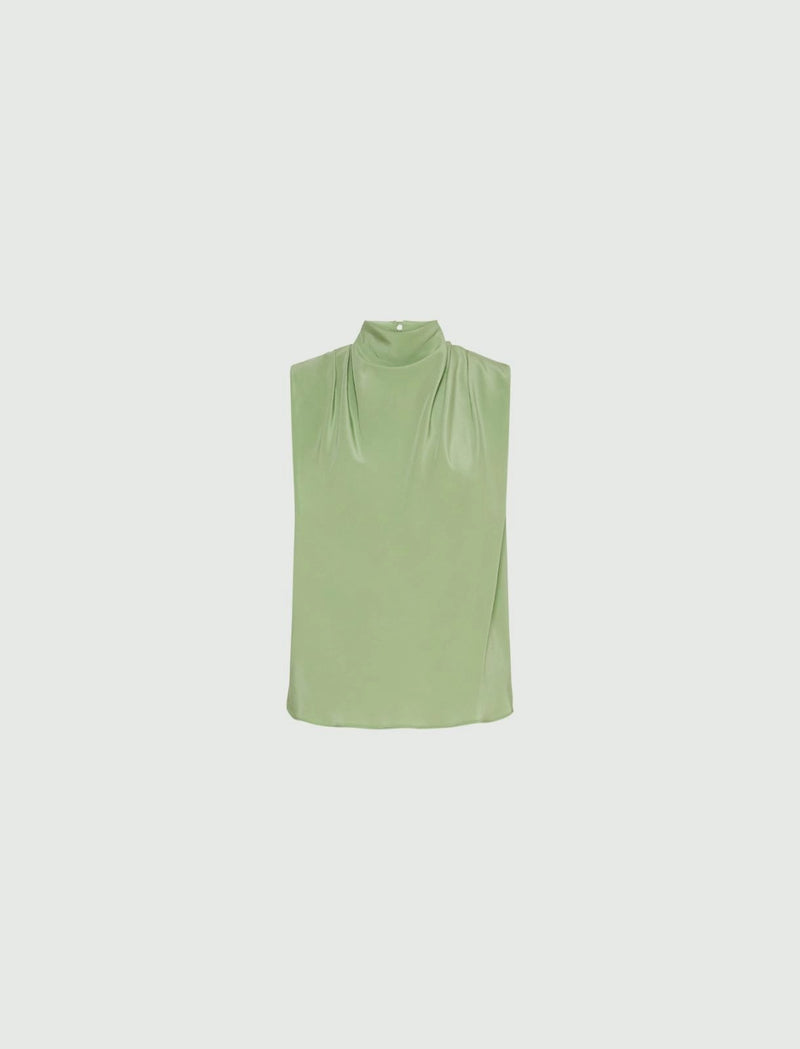 An image of the Marella Dondolo Top